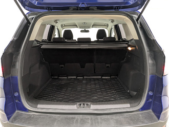Kuga II