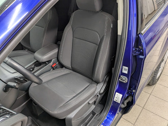 Kuga II