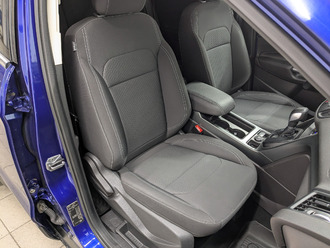 Kuga II