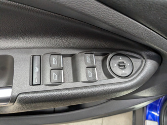 Kuga II