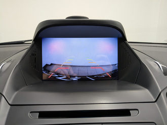Kuga II