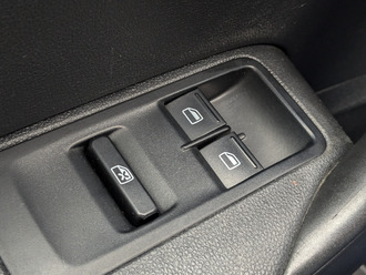Фото Volkswagen Polo с пробегом