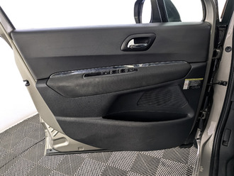 фото Chevrolet 3008 2016 с пробегом