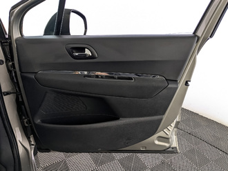 фото Chevrolet 3008 2016 с пробегом