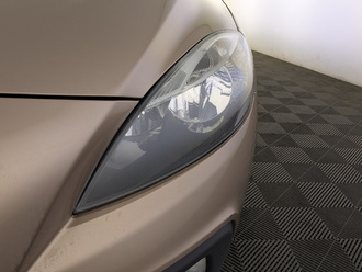 фото Volvo V40 Cross Country 2014 с пробегом