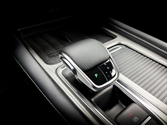 Фото Chery Arrizo 8 с пробегом