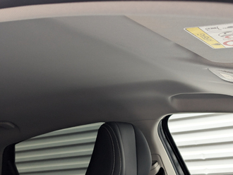 Фото Chery Arrizo 8 с пробегом