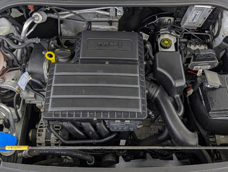 фото Skoda Rapid II 2021