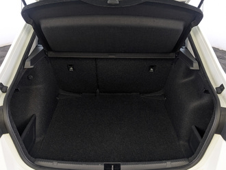 фото Skoda Rapid II 2021