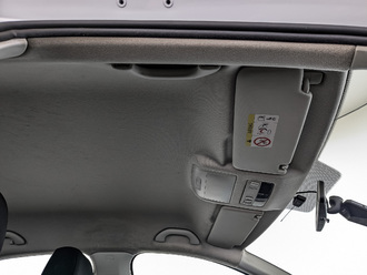 фото Skoda Rapid 2017