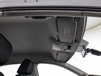 фото Skoda Rapid 2017