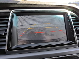 Фото Hyundai Sonata с пробегом