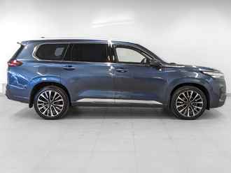 фото Exeed VX I 2022