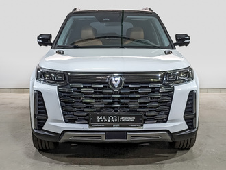 фото Changan CS95 2023