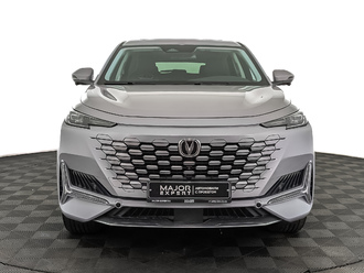 фото Changan UNI-K 2023