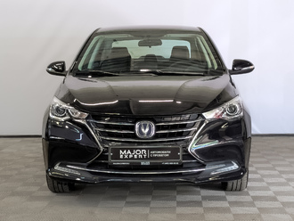 фото Changan Alsvin II 2023
