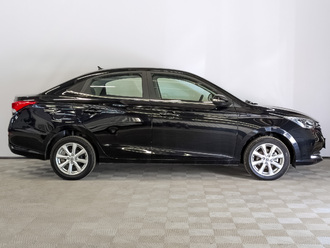 фото Changan Alsvin II 2023