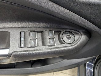 Kuga II