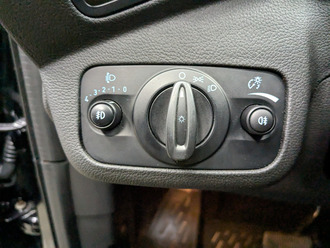 Kuga II