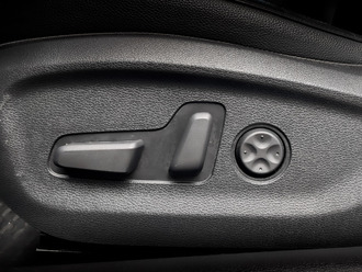 Hyundai Sonata с пробегом в автосалоне Форис Авто