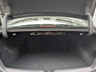 Фото Hyundai Sonata с пробегом