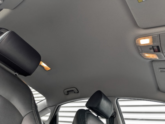 Фото Hyundai Sonata с пробегом