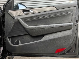 Фото Hyundai Sonata с пробегом