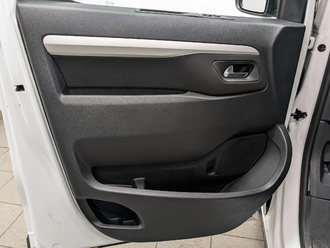фото Chevrolet Traveller 2021 с пробегом