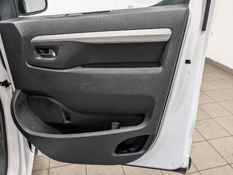 фото Chevrolet Traveller 2021 с пробегом