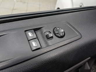 фото Chevrolet Traveller 2021 с пробегом