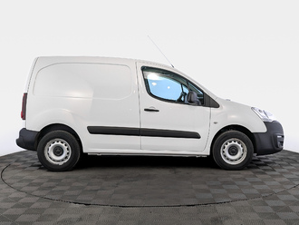 фото Opel Combo 2021