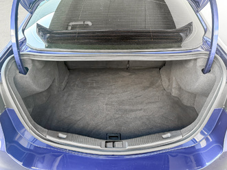 Mondeo V