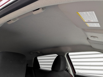 Фото Nissan Juke с пробегом