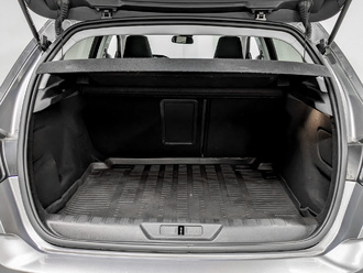 фото Chevrolet 308 2014 с пробегом