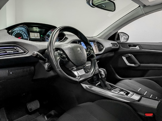 фото Chevrolet 308 2014 с пробегом