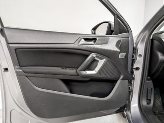 фото Chevrolet 308 2014 с пробегом