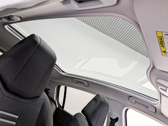 фото Chevrolet 308 2014 с пробегом