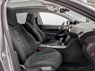 фото Chevrolet 308 2014 с пробегом