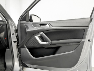 фото Chevrolet 308 2014 с пробегом