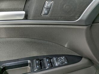 Mondeo V
