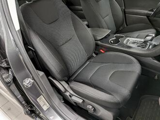 Mondeo V