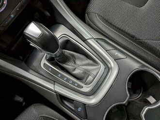 Mondeo V