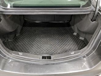 Mondeo V