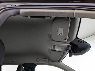 фото Volvo XC40 2021 с пробегом