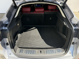 фото Lexus NX 2021