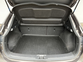 фото Nissan Qashqai II J11 2022