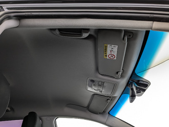 фото Kia Sportage III 2014