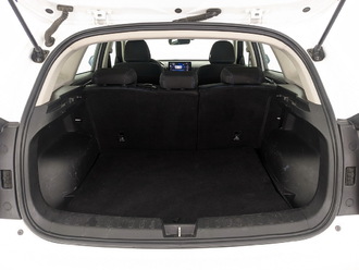 фото Haval Jolion 2021