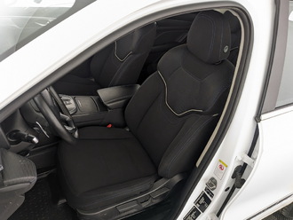 фото Haval Jolion 2021