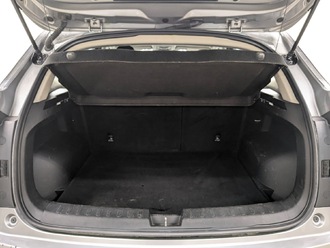 фото Haval Jolion 2021